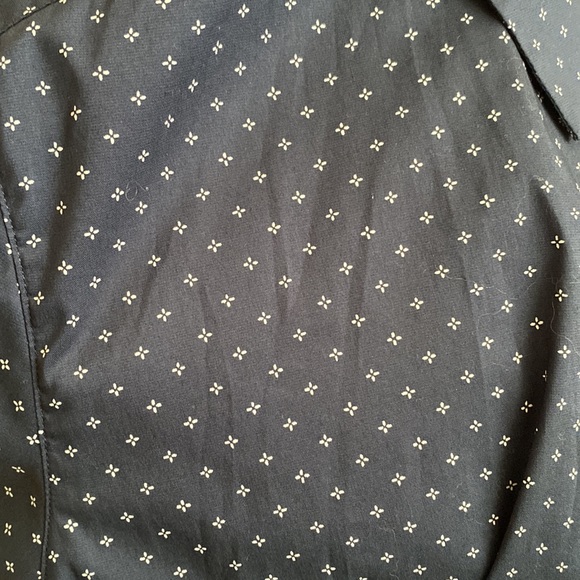 Button Up - Picture 8 of 8